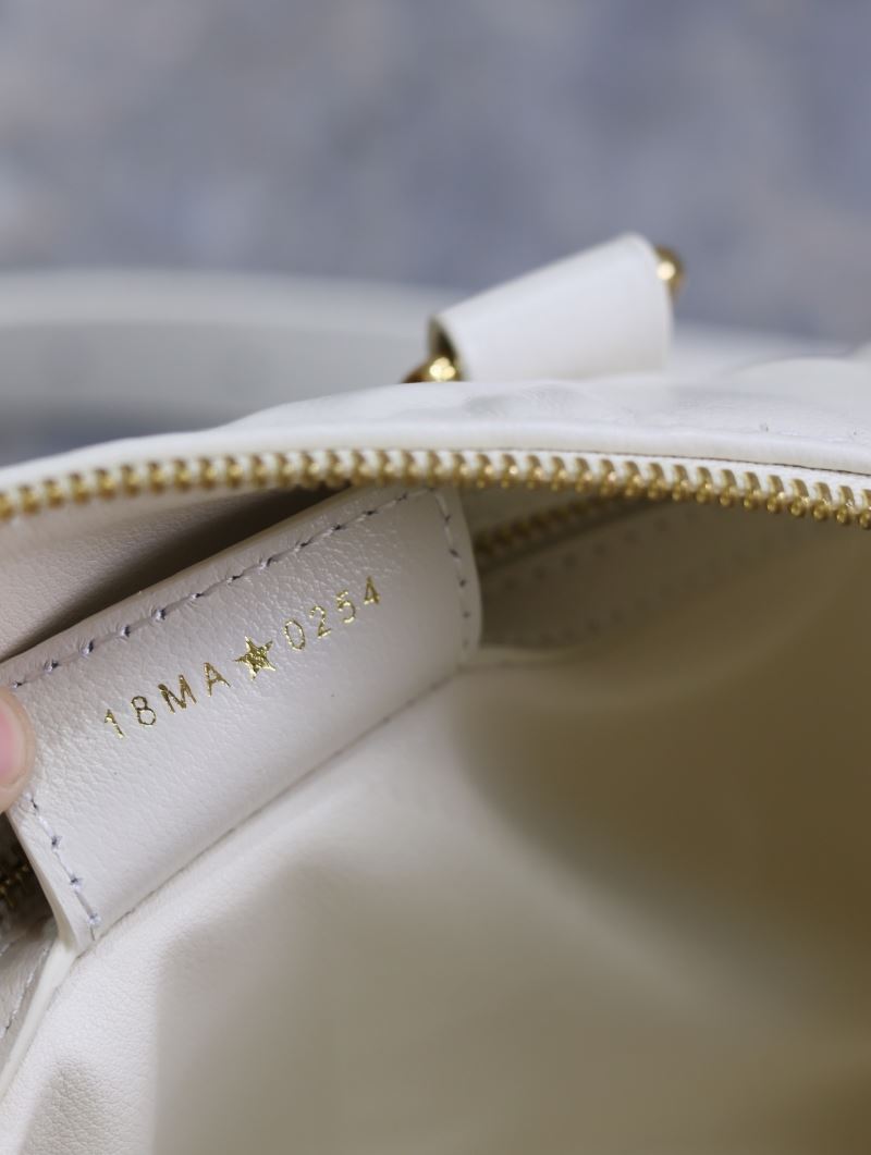 chr1st1an D10r boston bags